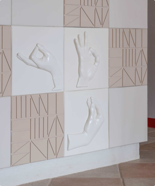 Dito Italiano trattoria