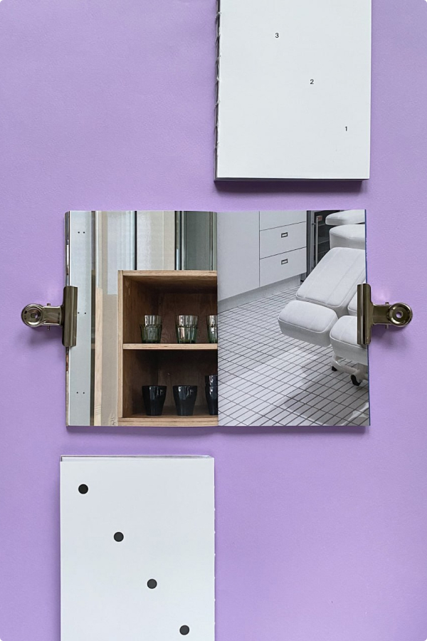 Dito Italiano trattoria